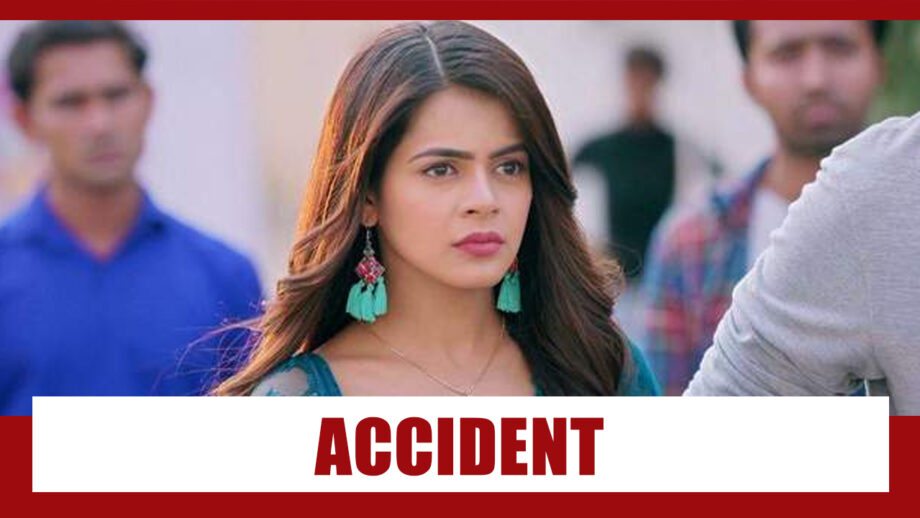 Shakti Astitva Ke Ehsaas Ki Spoiler Alert: Heer to meet with a major accident