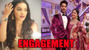 Shakti Astitva Ke Ehsaas Ki Spoiler Alert: OMG!! Gurwinder to announce Virat and Jharna engagement