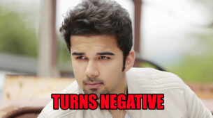 Shakti Astitva Ke Ehsaas Ki Spoiler Alert: Sohum to turn negative