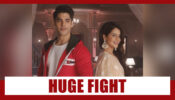 Shakti Astitva Ke Ehsaas Ki Spoiler Alert: Virat and Heer to indulge in a huge fight