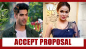 Shakti Astitva Ke Ehsaas Ki Spoiler Alert: Virat to ACCEPT Jharna’s love proposal