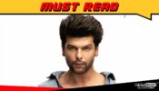 ShivJyoti Rajput is a very talented and hardworking girl: Bebaakee actor Kushal Tandon