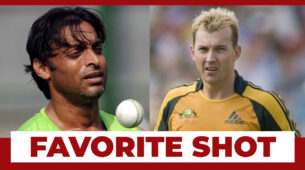 Shoaib Akhtar Vs Brett Lee: Who Was The Fastest Bowler In Cricket History?
