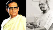 Shocking Untold Story:  How Singer-Composer Hemant Kumar Fell Out With Composer Salil Choudhary