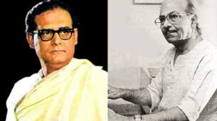 Shocking Untold Story:  How Singer-Composer Hemant Kumar Fell Out With Composer Salil Choudhary
