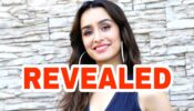 Shraddha Kapoor: The Secret Of Glowing Skin Of Bollywood Actress