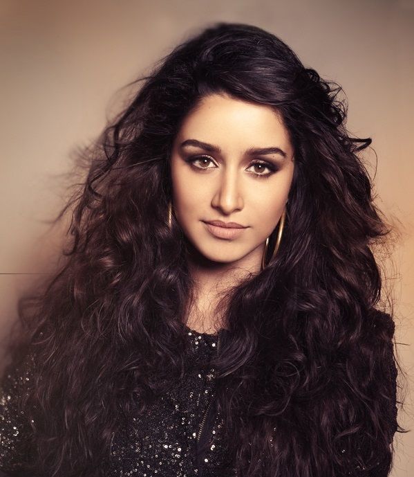 Shraddha Kapoor: The Secret Of Glowing Skin Of Bollywood Actress - 3