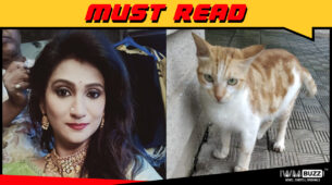 Shubhaarambh actor Pallavi Rao on being ‘harassed’ by her society members