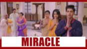 Shubhaarambh Spoiler Alert: Raja and Rani pray for a miracle