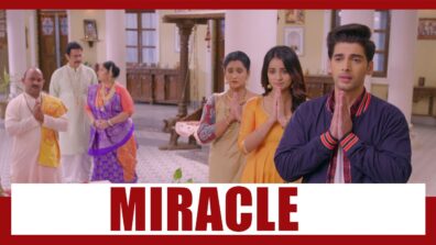 Shubhaarambh Spoiler Alert: Raja and Rani pray for a miracle