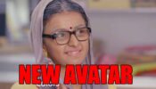 Shubharambh spoiler alert: Rani to don a new look