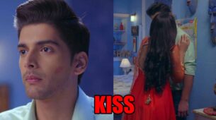 Shubharambh spoiler alert: Rani to KISS Raja