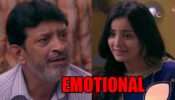 Shubharambh spoiler alert: Rani to share an emotional moment with her father