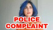 Singer Neha Bhasin files police complaint against BTS fans after receiving rape threats