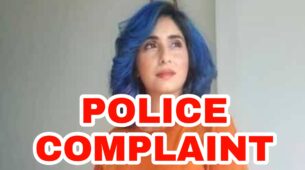 Singer Neha Bhasin files police complaint against BTS fans after receiving rape threats