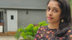 Social following can never overpower acting abilities, but acts as a cherry on a cake for good actors: Vandana Bajpai