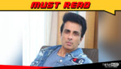 Sonu Sood’s Birthday: It Seemed The Whole Country Was Celebrating