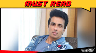 Sonu Sood’s Birthday: It Seemed The Whole Country Was Celebrating