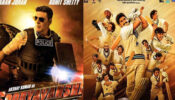 Sooryavanshi, ’83 May Release On OTT