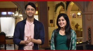 Star Plus show Yeh Rishtey Hain Pyaar Ke completes 300 episodes