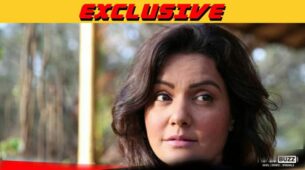 Sucheta Khanna bags Star Bharat’s Excuse Me Madam