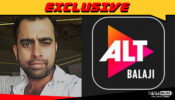 Sudeep Sarangi to be part of ALTBalaji series MumBhai
