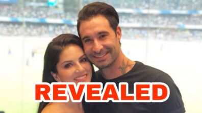 Revealed! Combined Net Worth Of Daniel Weber & His wife Will Simply Shock You