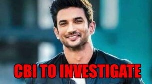 Sushant Singh Rajput Death Case: Supreme Court allows CBI to investigate