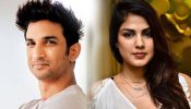 Sushant Singh Rajput Death: CBI register case against Rhea Chakraborty & others on Bihar Police’s request