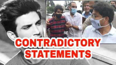 Sushant Singh Rajput Death: CBI to grill Siddharth Pithani & Sushant’s cook Neeraj once again over contradictory statements