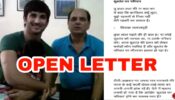 Sushant Singh Rajput Death: Family releases a 9-page open letter, reveal they have been receiving ‘threats’