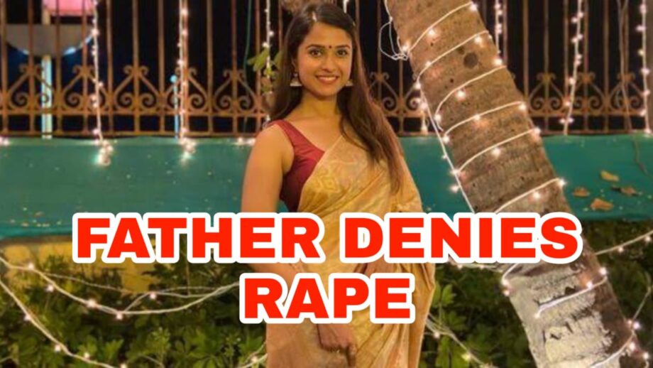 Sushant Singh Rajput death latest update: Disha Salian's father RUBBISHES claims of rape and pregnancy