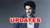 Sushant Singh Rajput Death Latest Update: ED summon for Rhea Chakraborty, sister Shweta Singh’s letter to PM Modi and more…