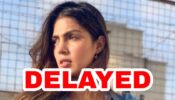 Sushant Singh Rajput Death: Supreme Court defers hearing of Rhea Chakraborty’s plea