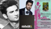 Sushant Singh Rajput Death: Varun Dhawan wants CBI enquiry, Ankita Lokhande requests fans to support  ‘Global Prayer Meet’