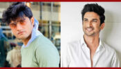 Sushant Singh Rajput Had Distanced Himself Completely From Sandip Ssingh?