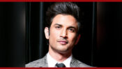 Sushant Singh Rajput Smoked Weed, Says His Man Friday
