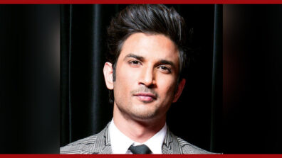 Sushant Singh Rajput Death Case Latest Update: NCB arrests drug peddler who provided drugs to Sushant Singh Rajput