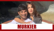 Sushant’s Death Probe Gets Murkier By The Day, The Latest Blow Is Way Below The Belt