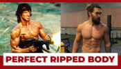 Sylvester Stallone VS Jason Momoa: Who Has The Perfectly Ripped Body?