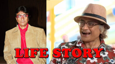 Taarak Mehta Ka Ooltah Chashmah Fame Amit Bhatt’s Real Life Story Revealed!