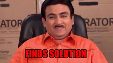 Taarak Mehta Ka Ooltah Chashmah spoiler alert: Jethaa Lal finds a way to get rid of his nightmares