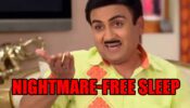 Taarak Mehta Ka Ooltah Chashmah spoiler alert: Jethaa lal to finally have nightmare-free sleep