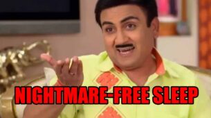 Taarak Mehta Ka Ooltah Chashmah spoiler alert: Jethaa lal to finally have nightmare-free sleep