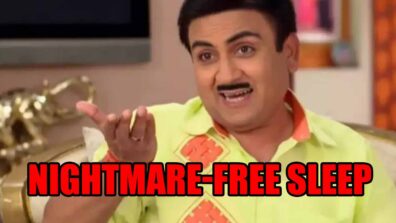 Taarak Mehta Ka Ooltah Chashmah spoiler alert: Jethaa lal to finally have nightmare-free sleep