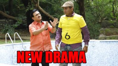 Taarak Mehta Ka Ooltah Chashmah spoiler alert: Sundar Lal’s cryptic hints to scare Jethaa Lal