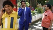 Taarak Mehta Ka Ooltah Chashmah spoiler alert: Taarak to get trapped between his boss and Jethaa Lal