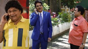 Taarak Mehta Ka Ooltah Chashmah spoiler alert: Taarak to get trapped between his boss and Jethaa Lal