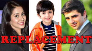 Tanmay Rishi, Simran Khanna And Shehzad Shaikh: 3 Characters Who Came As Replacements In Yeh Rishta Kya Kehlata Hai