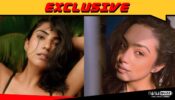 Teena Singh and Abigail join Sumeet Vyas in ALTBalaji series Dark 7 White